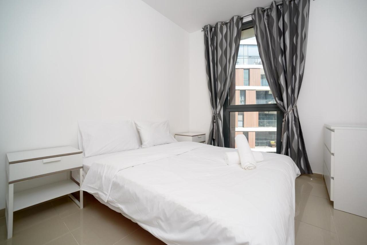 3 Ma'On - By Beach Apartments Tlv Tel Aviv Exterior photo