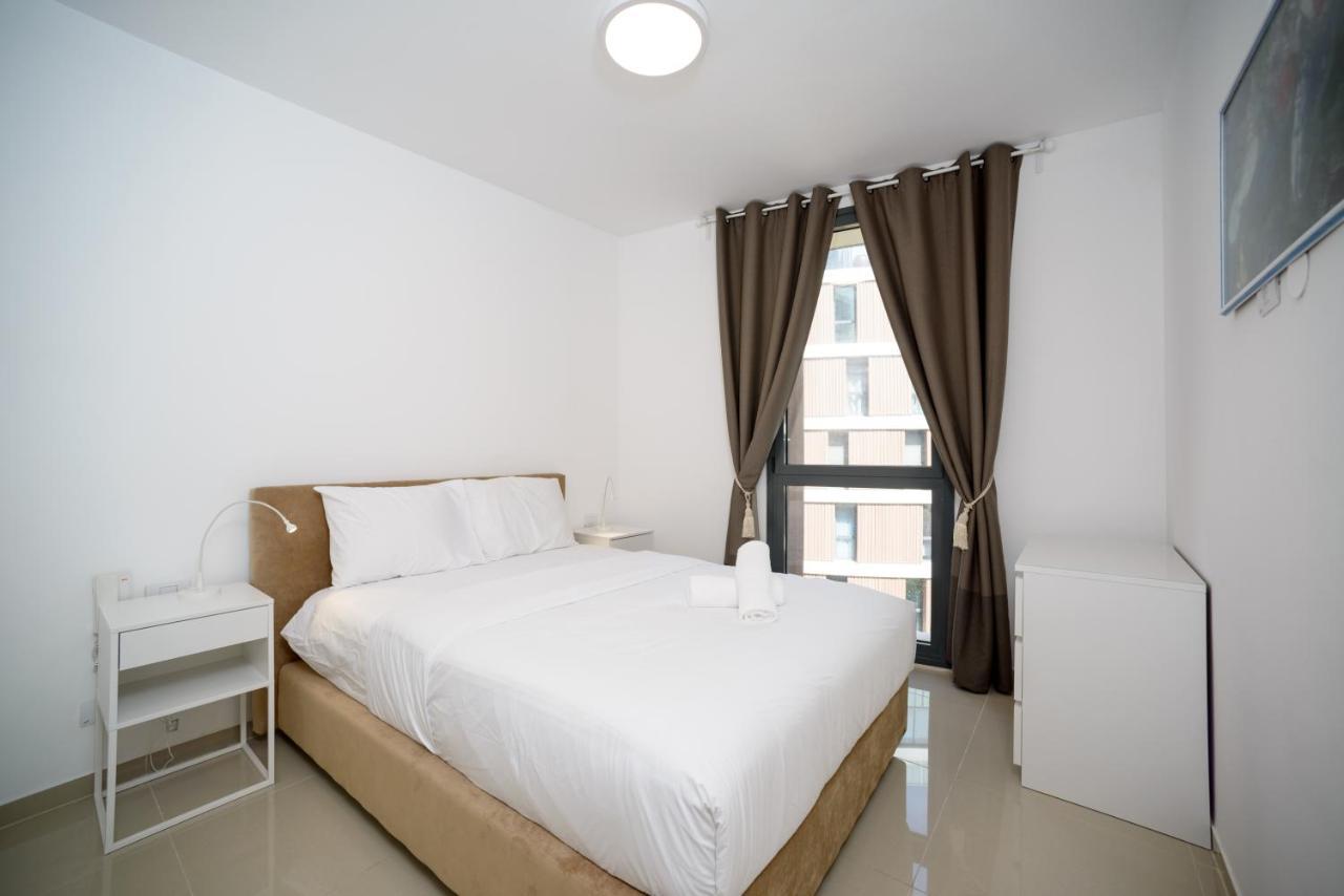 3 Ma'On - By Beach Apartments Tlv Tel Aviv Exterior photo