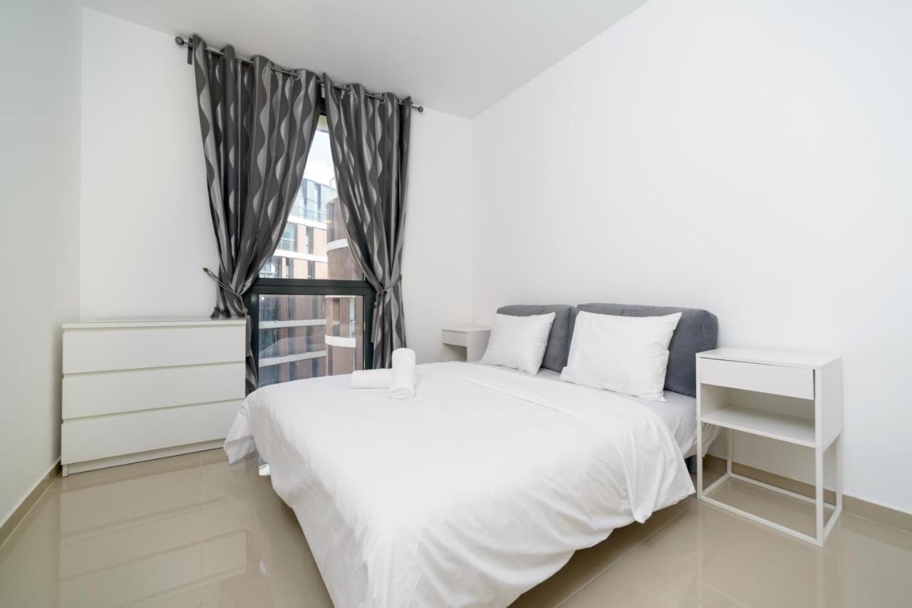 3 Ma'On - By Beach Apartments Tlv Tel Aviv Exterior photo